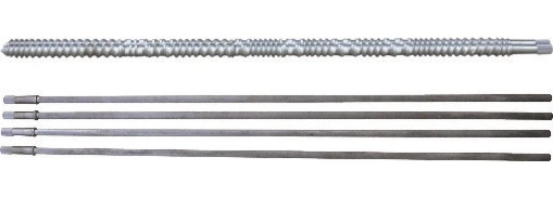 product-509-182